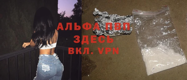 амф Касимов