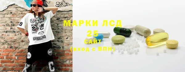 амф Касимов