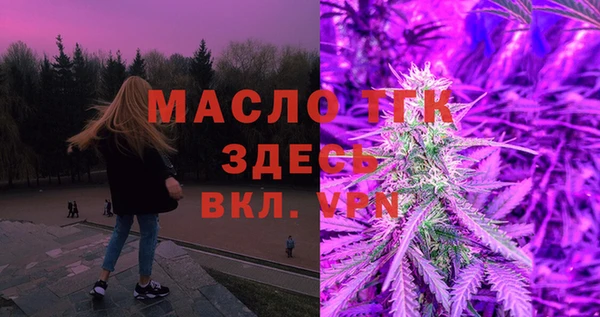 ГАЛЛЮЦИНОГЕННЫЕ ГРИБЫ Карталы