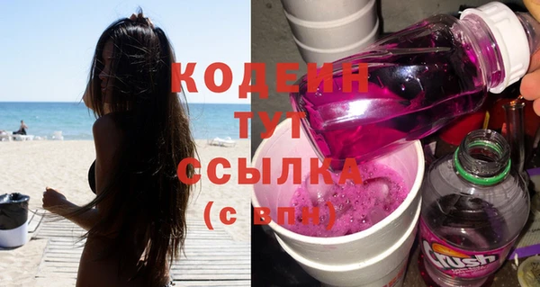 ГАЛЛЮЦИНОГЕННЫЕ ГРИБЫ Карталы