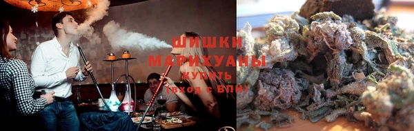 ГАЛЛЮЦИНОГЕННЫЕ ГРИБЫ Карталы