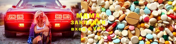 ГАЛЛЮЦИНОГЕННЫЕ ГРИБЫ Карталы