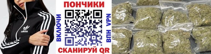Канабис гибрид  Купить  Фокино 